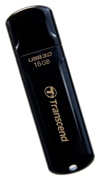 Transcend JetFlash 700 16Gb (TS16GJF700)