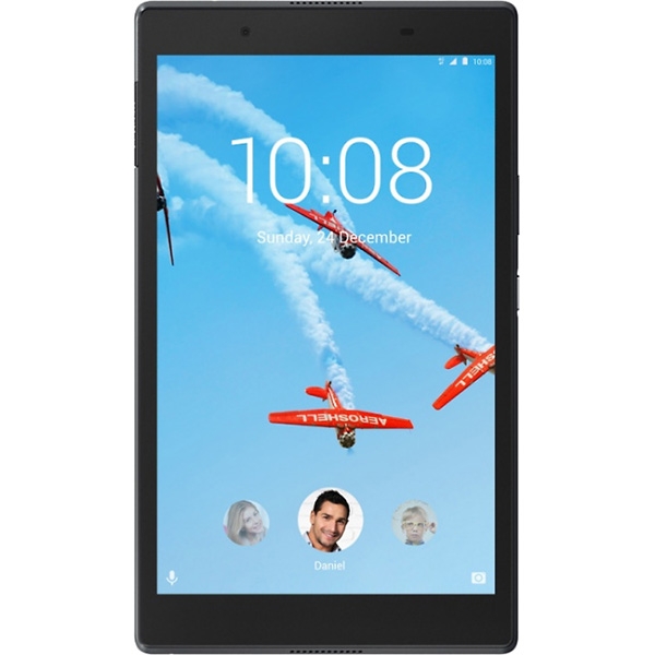 Lenovo Tab 4 TB-8504X 16Gb Black