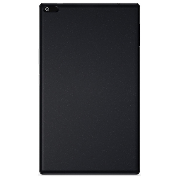 Lenovo Tab 4 TB-8504X 16Gb Black