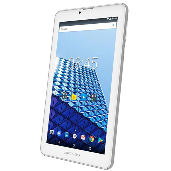 Archos Access 70 3G Grey