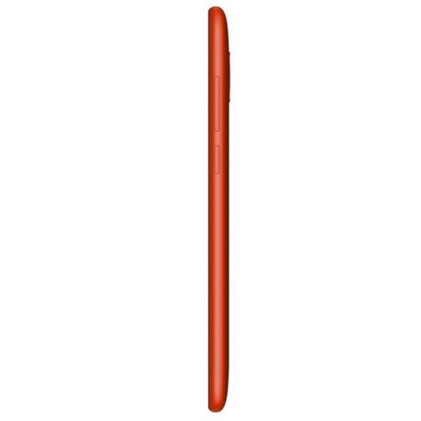 Meizu M6T 2 16Gb M811H Red