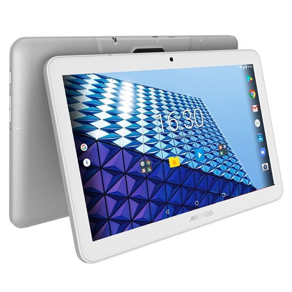 Archos Access 101 3G 32Gb Grey