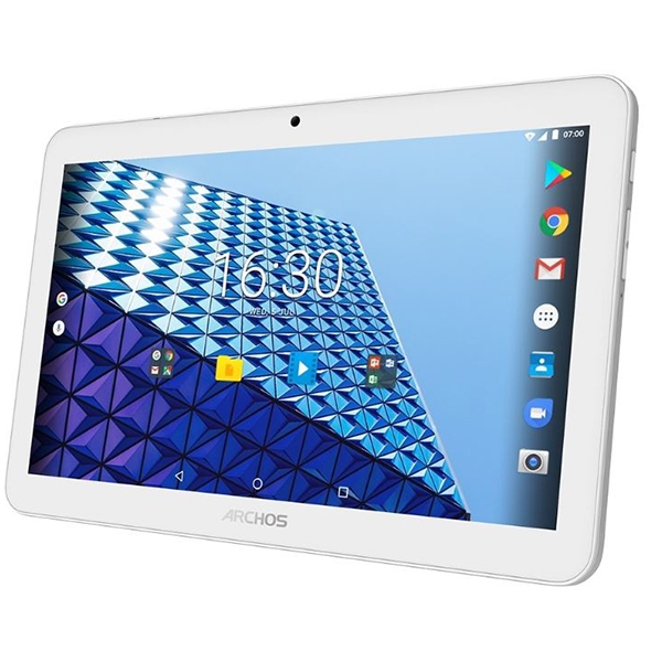 Archos Access 101 3G 32Gb Grey