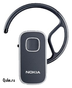 Nokia BH-213