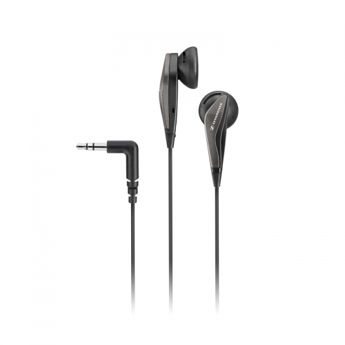 Sennheiser MX 375 Black