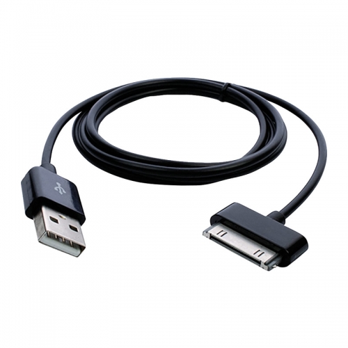 USB дата для Samsung Galaxy Tab ECC1DP0UBECSTD