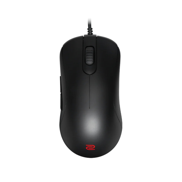 Мышь Zowie Benq ZA12-B 9H.N2VBB.A2E Черная