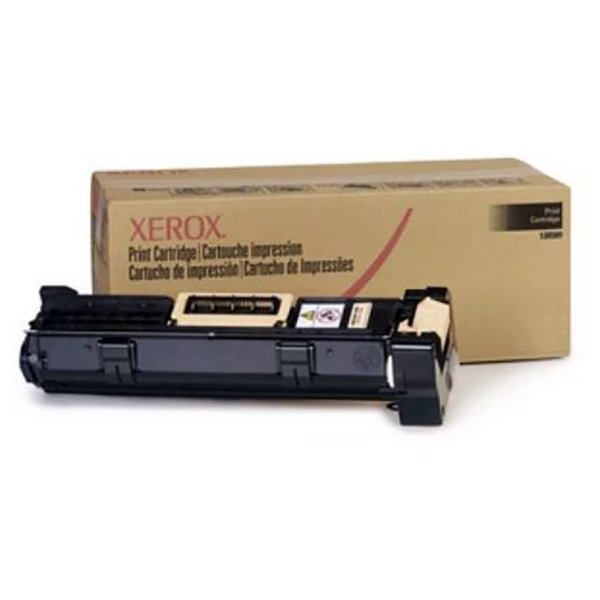 Тонер Xerox 700 C75 черный 30K 006R01379