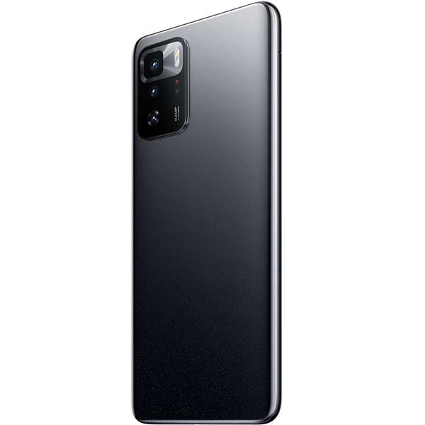 xiaomi poco x3 gt 8 256gb black