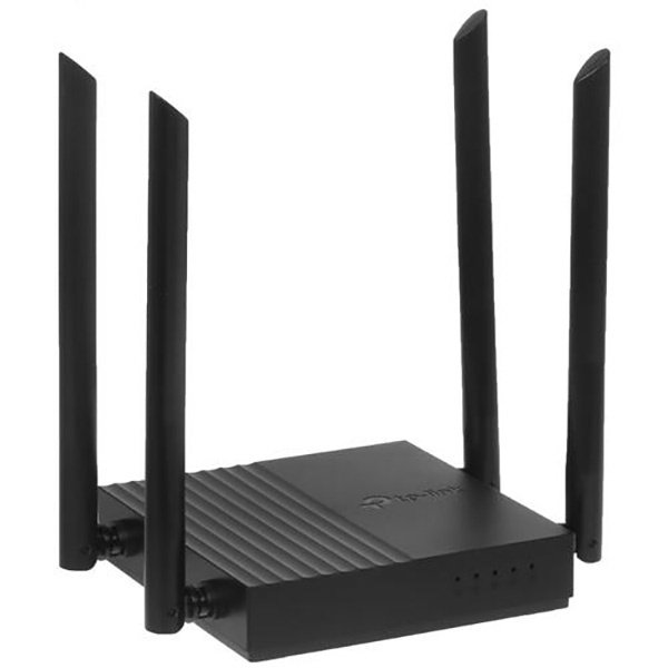 Роутер Wi-Fi TP-Link ARCHER C64