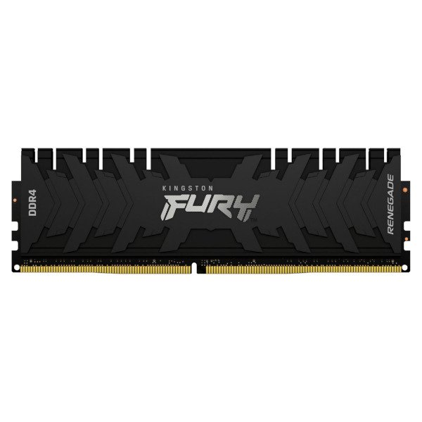 Оперативная память 16Gb DDR4 Kingston KF426C13RB1 16