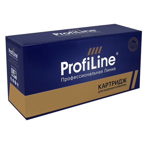 Тонер ProfiLine PL-CLP 300M