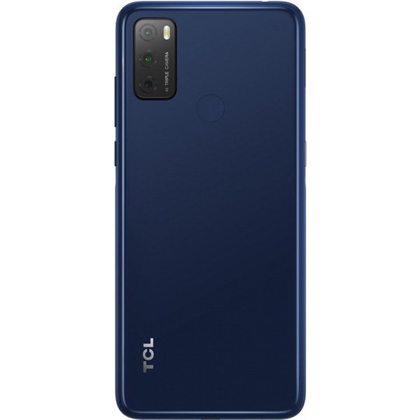 TCL 20Y 64Gb Blue