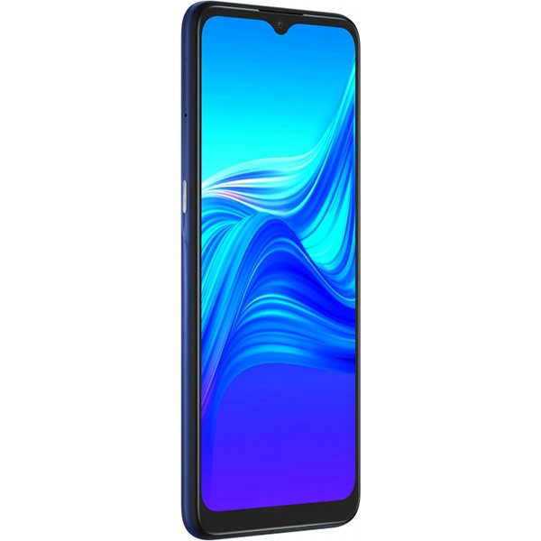 TCL 20Y 64Gb Blue