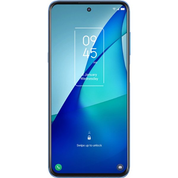 TCL 20L+ 256Gb Blue