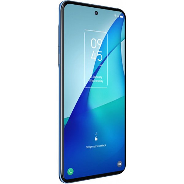 TCL 20L+ 256Gb Blue