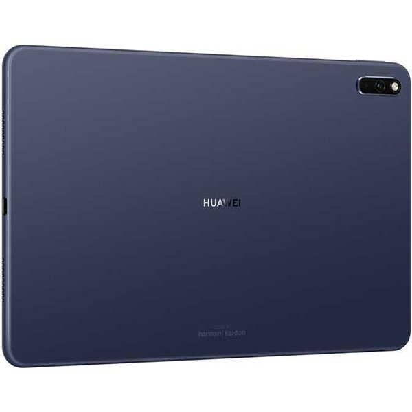 Huawei MatePad 10.4 64Gb WiFi Grey