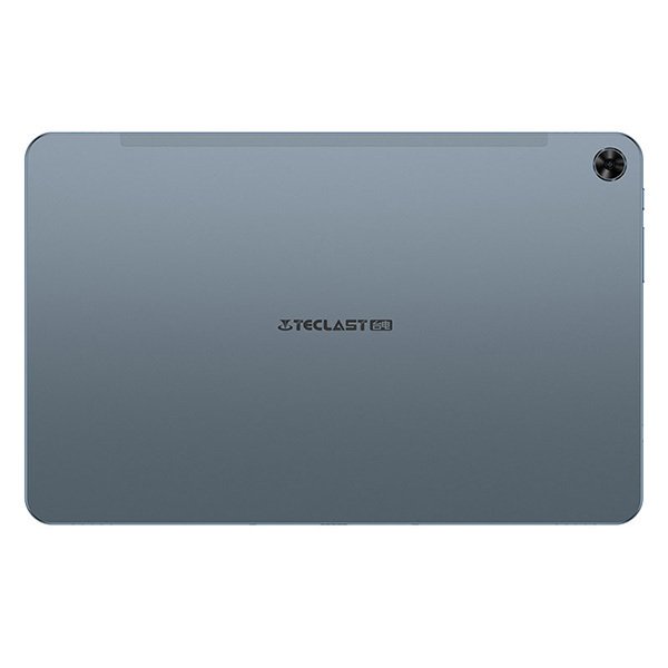 Ark Teclast T40 Pro edition Grey