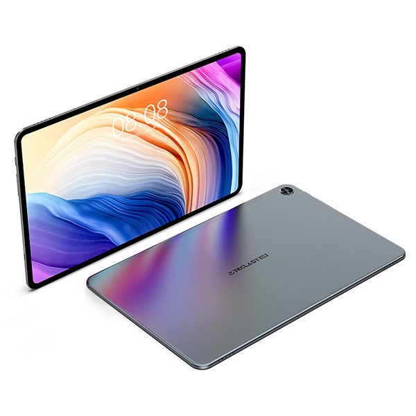 Ark Teclast T40 Pro edition Grey