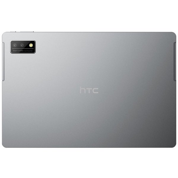 HTC A101 128Gb Silver