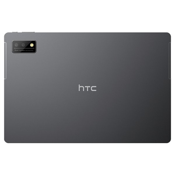 HTC A101 128Gb Grey