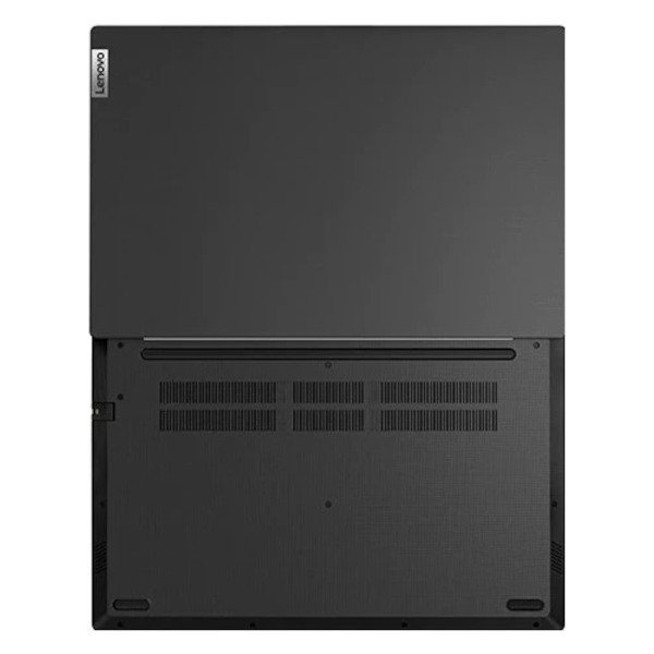 Ноутбук Lenovo V15-G2 Core i5 1135G7 8Gb SSD256Gb Intel Iris Xe Graphics G7 15 TN FHD 1920x1080 Free DOS black WiFi BT Cam, 82KB003LRU