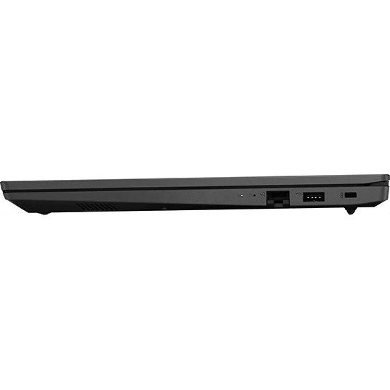 Ноутбук Lenovo V15-G2 Core i5 1135G7 8Gb SSD256Gb Intel Iris Xe Graphics G7 15 TN FHD 1920x1080 Free DOS black WiFi BT Cam, 82KB003LRU