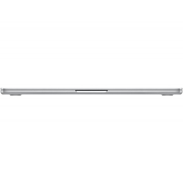 Ноутбук Apple MacBook Air 13 M2 2022 8Gb SSD512Gb 10 Core GPU 13.6 IPS 2560x1664 MacOS engkbd, Global, silver, MLY03