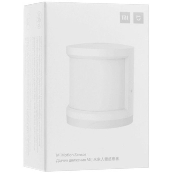 Датчик движения Xiaomi YTC4041GL