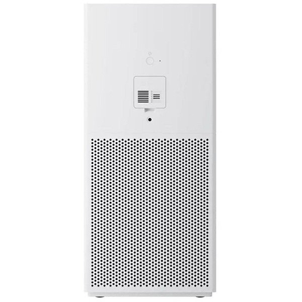 Очиститель воздуха Xiaomi Mi Air Purifier 4 Lite EU Белый