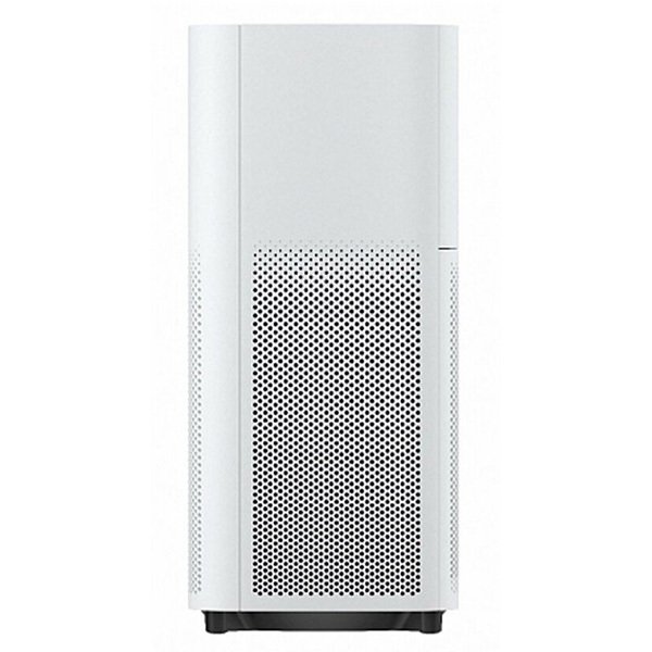 Очиститель воздуха Xiaomi Mi Air Purifier 4 Lite EU Белый