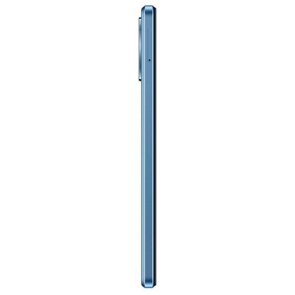 Honor X6 4/64Gb Ocean Blue