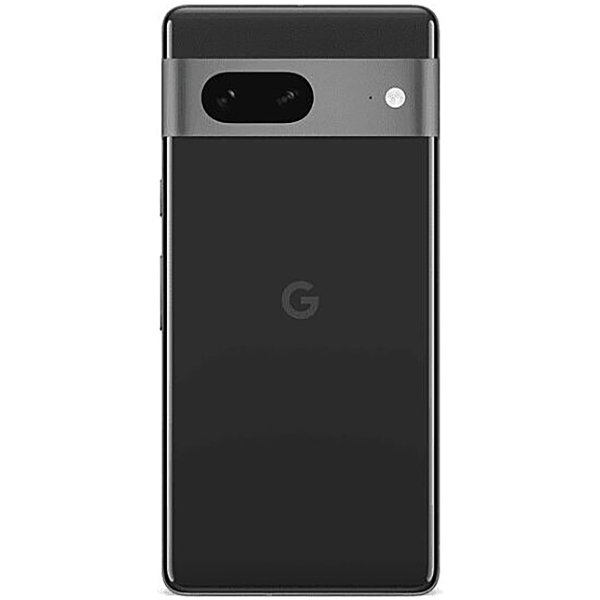 Google Pixel 7 128Gb US Obsidian