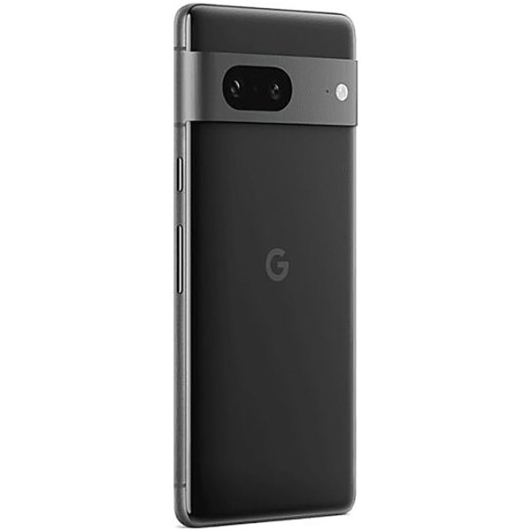 Google Pixel 7 128Gb US Obsidian