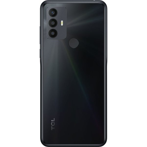 TCL 30SE 4 64Gb Space Gray