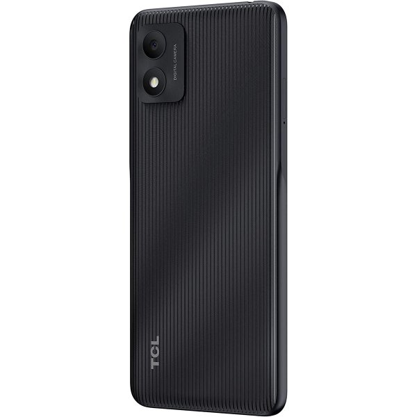 TCL 305i 2 64Gb Prime Black