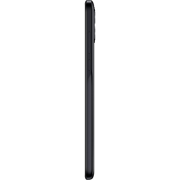 TCL 305i 2 64Gb Prime Black