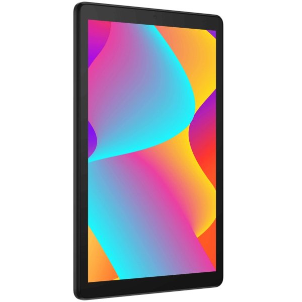 TCL Tab 8 4G 3 32Gb Black