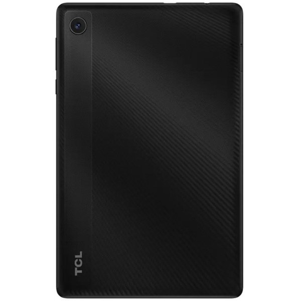 TCL Tab 8 4G 3 32Gb Black