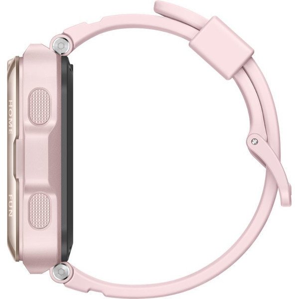 Huawei KIDS 4 PRO ASN-AL10 55027637 Pink