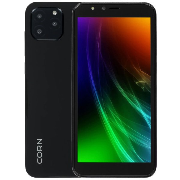 Corn C55 Pro 2 16Gb Black