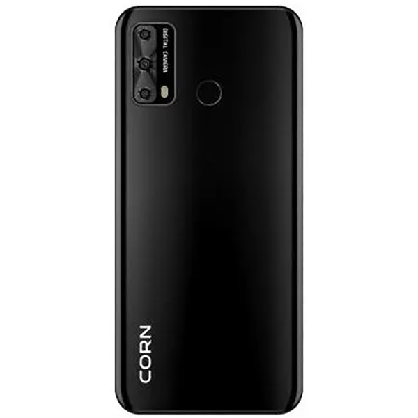 Corn Tronic 3 3 32Gb Black