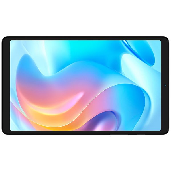 Realme Pad Mini RMP2106 3 32Gb Blue