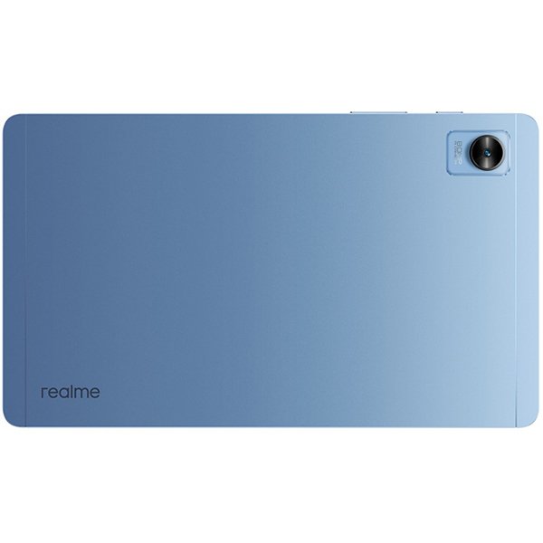 Realme Pad Mini RMP2106 3 32Gb Blue