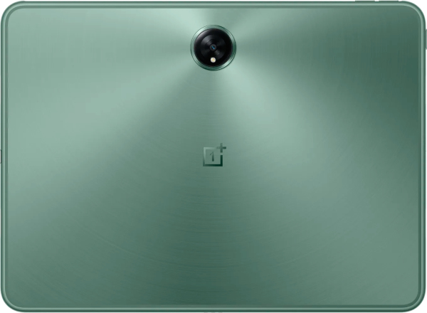 OnePlus Pad 8/128Gb EU Halo Green