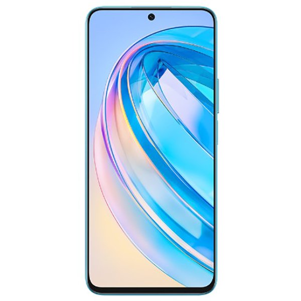 Honor X8a 6/128Gb Cyan Lake