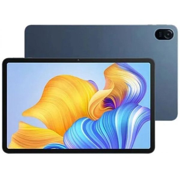 Honor Pad 8 Wi-Fi (2022) 6/128Gb Blue