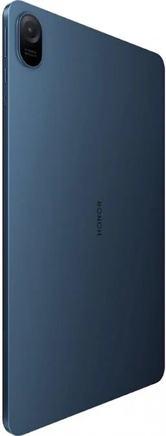 Honor Pad 8 Wi-Fi (2022) 6/128Gb Blue