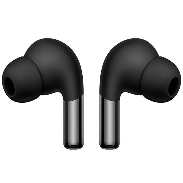 OnePlus Buds Pro 2 EU Obsidian Black