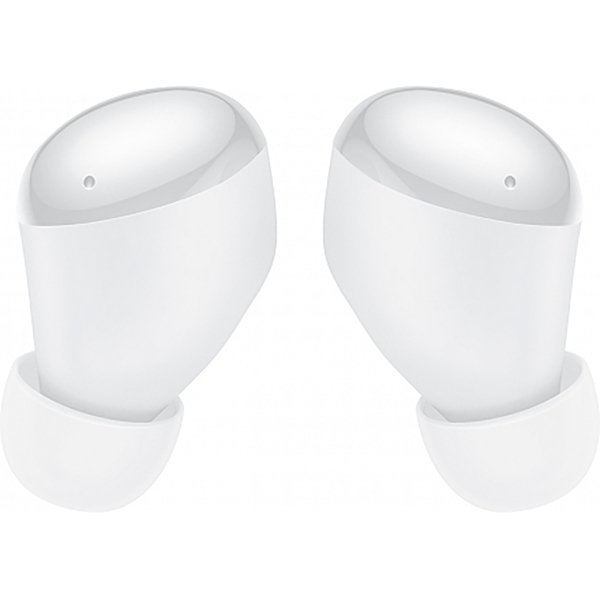 Xiaomi Redmi Buds 4 Global White